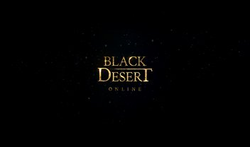 Black Desert Online é o MMORPG do momento que vai renovar o gênero