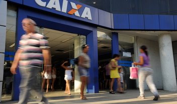 Após falha descoberta, CAIXA corrige problema na Guia de Recolhimento FGTS