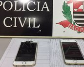 Universitário perde iPhone, finge que foi roubado e é pego pela polícia