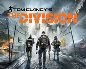 The Division e expansões terão fim de semana gratuito