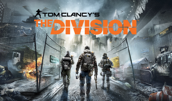 The Division e expansões terão fim de semana gratuito