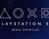 Conferência da Sony na E3 já tem data e horário marcados; saiba quando