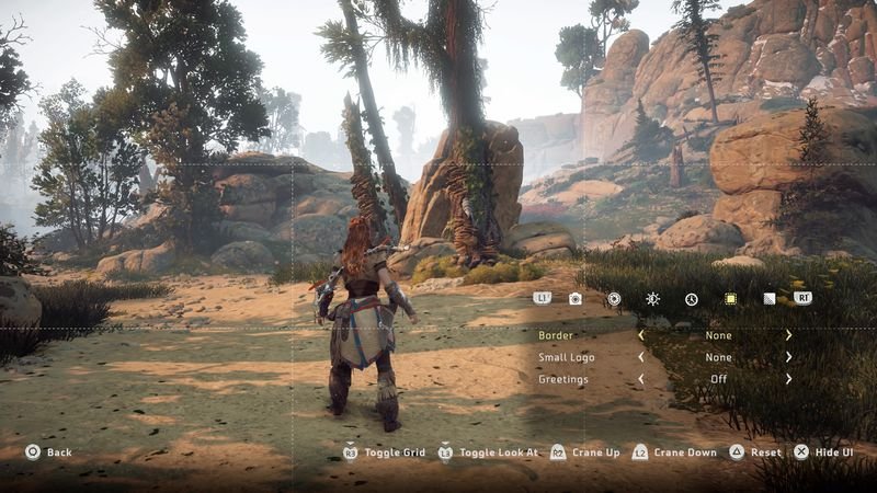 Horizon Zero Dawn para PC tem requisitos divulgados