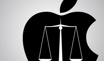 Apple no tribunal: empresa encara processos de Qualcomm e parceira de GPUs