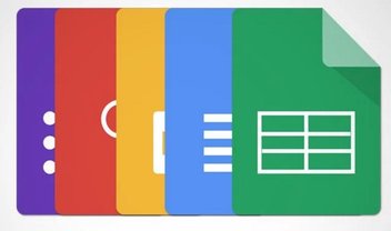 Novo golpe com arquivo falso do Google Docs é assustadoramente bem-feito