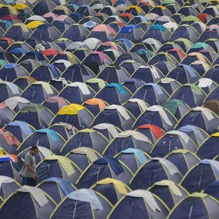 Imagem de Campus Party Brasília começa dia 14 de junho; confira atrações e preços