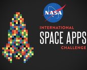 NASA seleciona equipes em Hackathon realizado em quatro cidades do Brasil