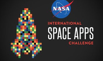 NASA seleciona equipes em Hackathon realizado em quatro cidades do Brasil