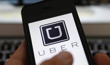 Prefeitura de SP agora pode fiscalizar as atividades da Uber