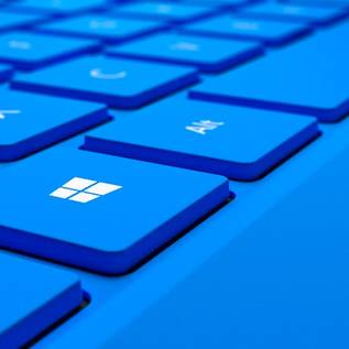 Imagem de Quantas pessoas usam o Windows 10 todos os dias da vida? 300 milhões