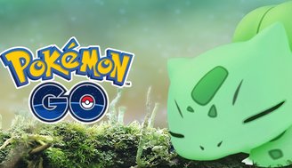 Pokémon GO: teoria de fãs diz que Mewtwo pode chegar muito em breve -  TecMundo