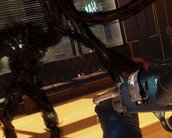 Prey é lançado hoje para PS4, Xbox e PC e nós já estamos analisando