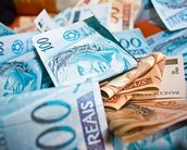 Brasileiro acorda com R$ 135 bilhões na conta por causa de erro bancário 
