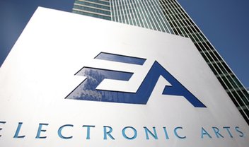 EA deixa escritório no Brasil e transfere suas atividades para o México