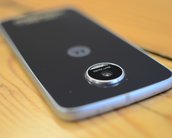 Rumor: Moto Z Play 2 pode perder um dos seus maiores trunfos