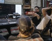 Oracle se une a produtor nacional de sucessos musicais para criar novo hit