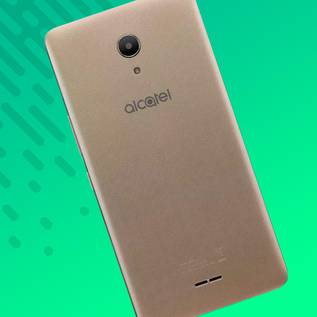 Imagem de Review: smartphone Alcatel A3 XL [vídeo]