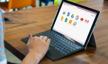 Chegada de apps do Android ao Chrome OS vai atrasar