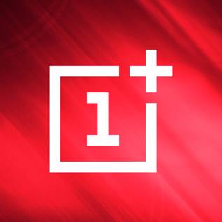 Imagem de CEO da OnePlus deixa vazar imagem do OnePlus 5 no Instagram