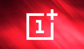 CEO da OnePlus deixa vazar imagem do OnePlus 5 no Instagram