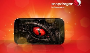 Snapdragon 845, provável processador do Galaxy S9, entra em produção