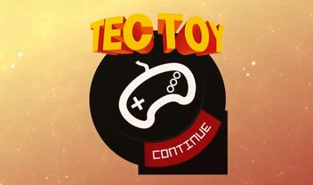 Tectoy: relançamento do Mega Drive aqui mostra amor mútuo de SEGA e Brasil