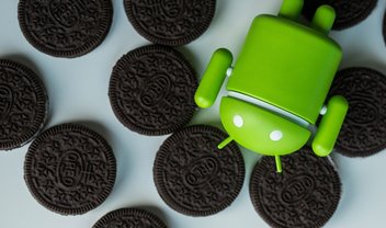 Fim da linha para o Nougat! Google foca no Beta do Android O