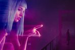 Imagem de Blade Runner 2049: sequência do clássico ganha trailer completo