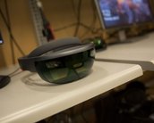 Inventor do HoloLens decreta a morte dos celulares