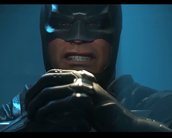 Injustice 2 ganha trailer épico sobre tudo que você precisa saber do jogo