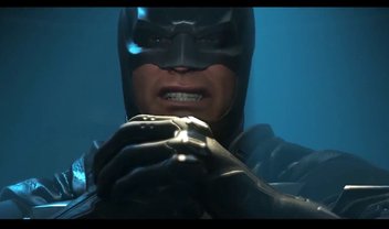 Injustice 2 ganha trailer épico sobre tudo que você precisa saber do jogo