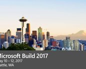 O que vem por aí no evento para desenvolvedores Microsoft Build 2017