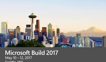 O que vem por aí no evento para desenvolvedores Microsoft Build 2017