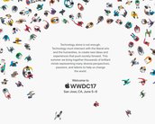 Apple confirma conferência da WWDC 2017; novo iOS pode ser revelado