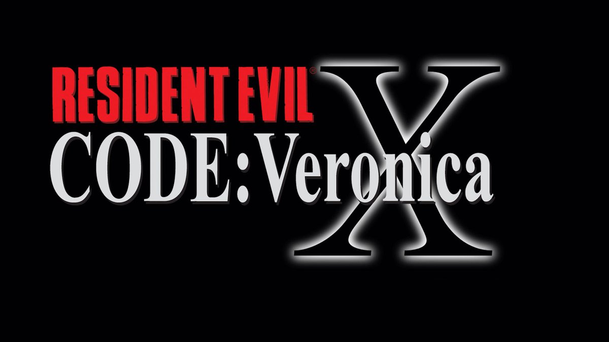 Resident Evil: A maior surpresa que existe em Code: Veronica