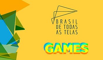 ANCINE revela vencedores de concurso para investimentos em games nacionais