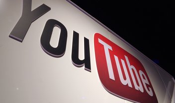 YouTube pretende fazer 40 programas em 2018; alguns serão gratuitos