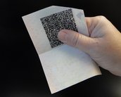 Nova carteira de motorista terá QR Code para evitar fraudes e cópias