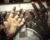 Acredite se quiser: alguém já terminou Prey em menos de 14 minutos