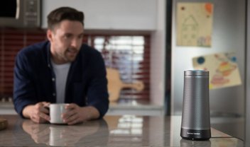 HP e Intel fazem parceria com a Microsoft para lançar gadgets com Cortana