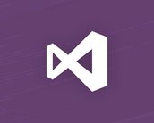 Visual Studio chega oficialmente ao Mac nesta quarta-feira