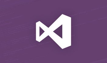 Visual Studio chega oficialmente ao Mac nesta quarta-feira