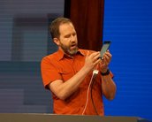 Microsoft Azure ganha novo aplicativo para Android e iOS