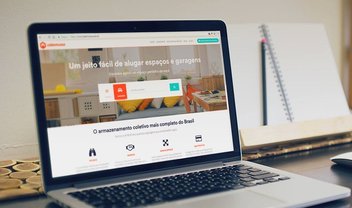 Guarda-volumes: site brasileiro quer ser “Airbnb” da locação de espaços