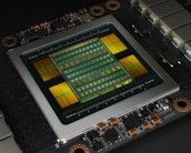 Nova arquitetura Volta de GPUs da NVIDIA traz superprocessamento para IA