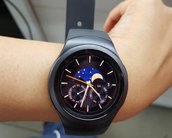 Android Wear em queda livre: o Tizen é o novo vice-líder em smartwatches