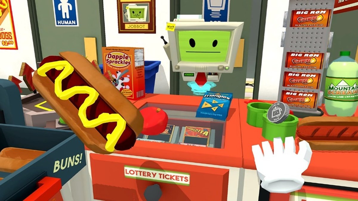Compre Fliperama e Simulador: Para Casa e Empresas, Confira. - Arcade Play  Games