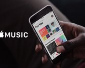 Apple Music começará a cobrar usuários brasileiros em Real