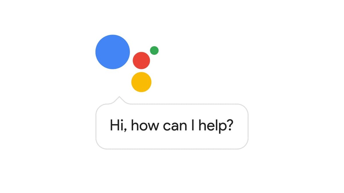 11 coisas legais que você pode fazer com o Google Assistente em português -  TNH1