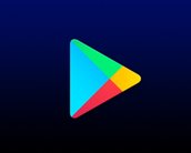 Atualização da Play Store traz novo ícone para a loja da Google